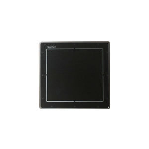Flachbilddetektor für Cone-Beam-CT 1