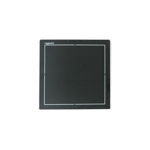 Flachbilddetektor für Cone-Beam-CT 1