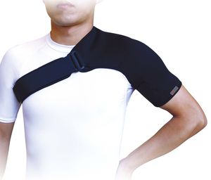Schulterorthese 1