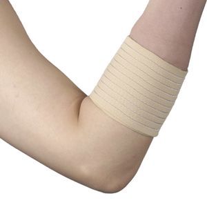 Epicondylitis-Spange