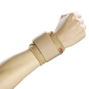 Handgelenk-Stützverband 1