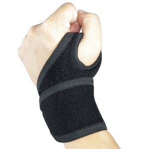Handgelenk-Stützverband 1