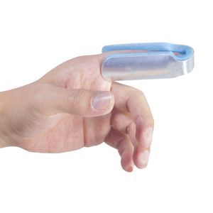 Finger-Cot 1