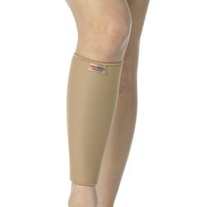 Waden-Stützbandage 1