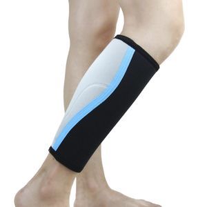 Waden-Stützbandage 1