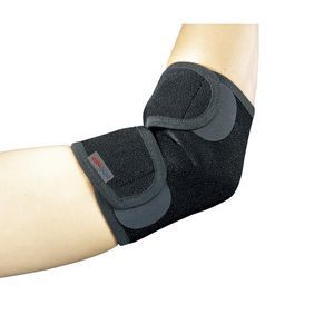 Stützbandage für Ellbogen 1