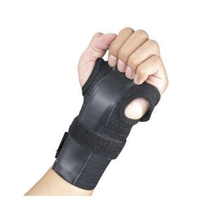 Handgelenkschiene 1