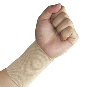 Handgelenk-Stützbandage 1