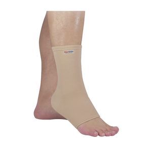 Fußgelenk-Stützbandage 1