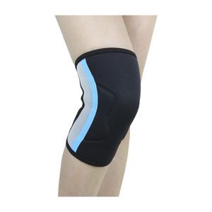 Knie-Stützbandage 1