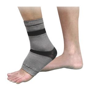Fußgelenk-Stützbandage