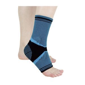 Fußgelenk-Stützbandage 1