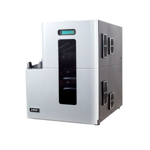 CD-Import-System 1