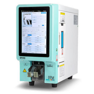 Laserdrucker 1