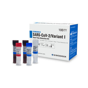 COVID-19-Testkit 1