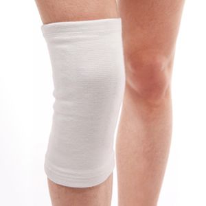 Knie-Stützbandage 1