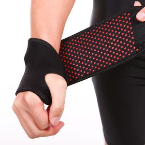 Handgelenk-Stützverband 1