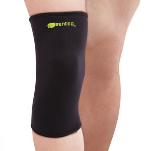 Knie-Stützbandage 1
