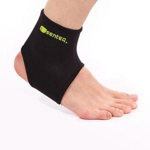 Fußgelenk-Stützbandage 1