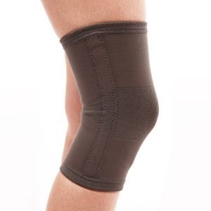 Knie-Stützbandage 1
