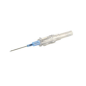 Katheter für intravenöse Perfusion 1