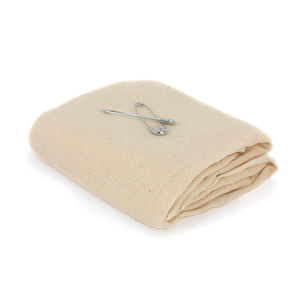 Baumwolle-Verband