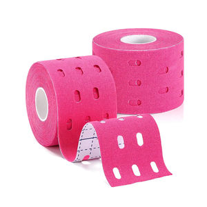 Kinesio-Tape