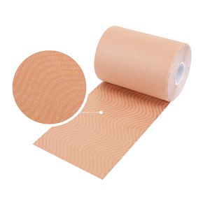 Kinesio-Tape