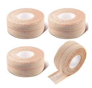 Baumwolle-Verband