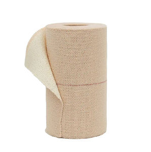Baumwolle-Verband