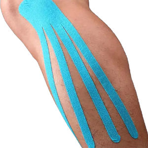 Kinesio-Tape