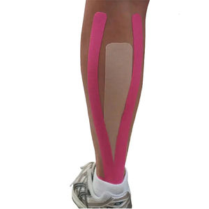 Kinesio-Tape