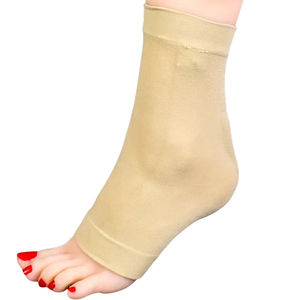 Fußgelenk-Stützbandage