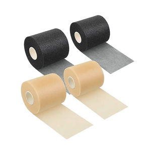 Kinesio-Tape