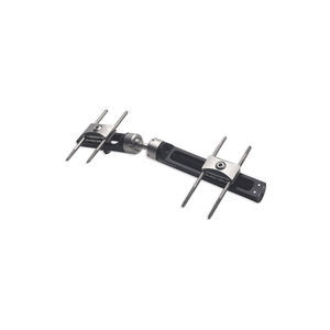 Fixateur externe / für Handgelenk 1