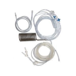 Infusionsset 1