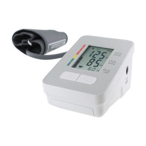 automatischer Blutdruckmonitor