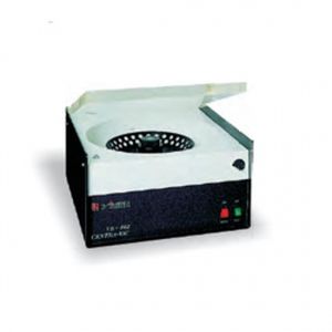 Laborzentrifuge 1