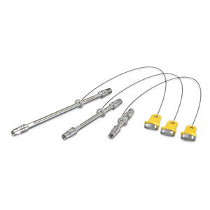 UPLC-Chromatographiesäule