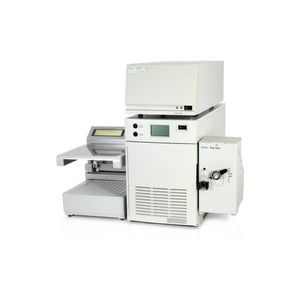 LC-Chromatograph 1