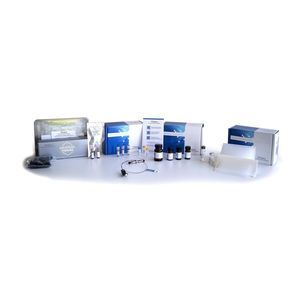 Testkit für Forschungszwecke 1