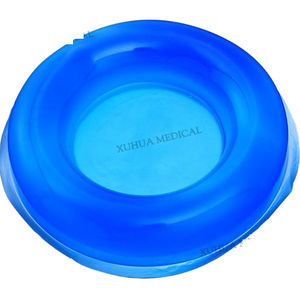 Stützkissen 1