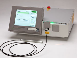 OP-Laser
