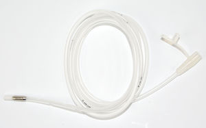 Gastrostomiesonde 1