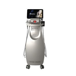 RF-Body-Contouring-Gerät