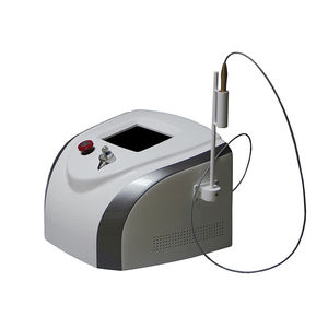 Dermatologie-Laser