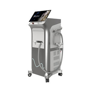 Dermatologie-Laser 1