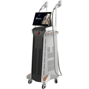 DPL-System / für Epilation