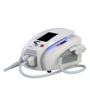 IPL-Gerät / für Epilation