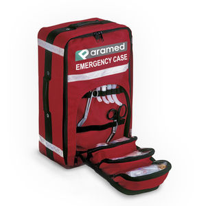 Notfallrucksack